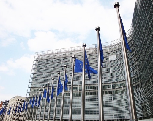 Parlamentul European cere accelerarea negocierilor de aderare cu Republica Moldova și creșterea sprijinului financiar