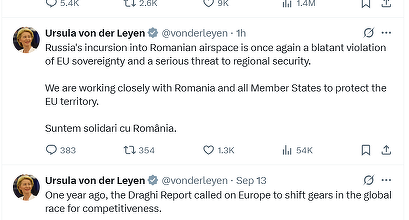 CSAT, condus de comandantul suprem al Armatei, decide cine dă ordin de doborâre a aeronavelor, inclusiv drone, care violează frontiera de stat