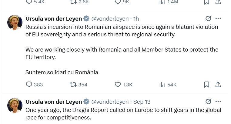 CSAT, condus de comandantul suprem al Armatei, decide cine dă ordin de doborâre a aeronavelor, inclusiv drone, care violează frontiera de stat
