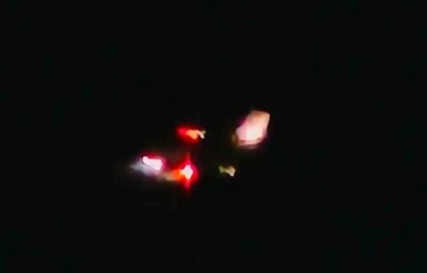 Danemarca interzice zborul dronelor săptămâna viitoare, în contextul unui summit UE și după noi apariții deasupra instalațiilor militare