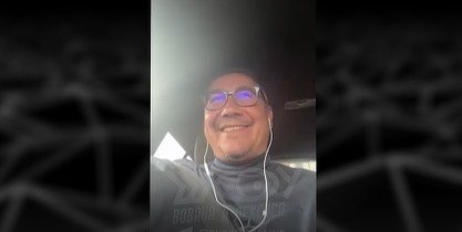 Victor Ponta, prezentat ca păcălit de doi comedianți ruși. Reacția lui Ponta VIDEO