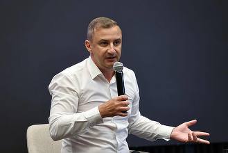 Președintele Consiliului Județean Timiș spune că a disponibilizat peste 500 de angajați