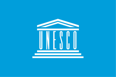 România revine membru cu drepturi depline în Consiliului Executiv al UNESCO