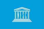 România revine membru cu drepturi depline în Consiliului Executiv al UNESCO