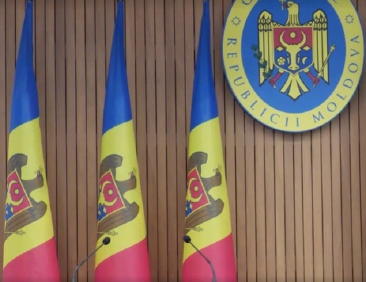 Moldova vrea să denunțe acordul de liberă circulație cu CSI și să impună vize cetățenilor din fostele republici sovietice