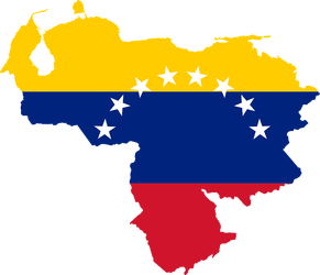 SUA intensifică discuțiile despre o posibilită operațiune militară în Venezuela