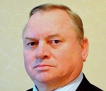 Ilie Ilașcu, fost senator, a încetat din viață