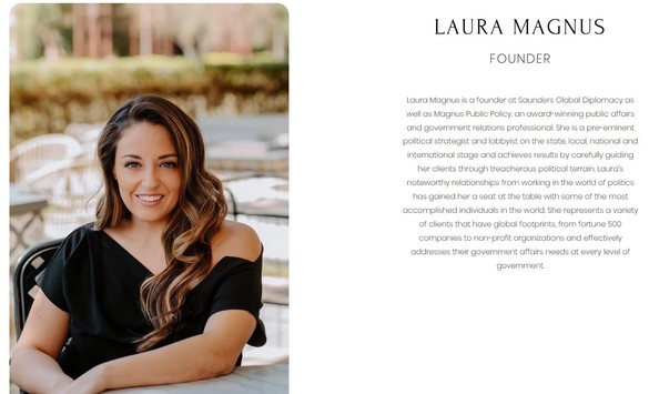 Sursă: https://www.saundersglobaldiplomacy.com/