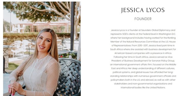 Sursă: https://www.saundersglobaldiplomacy.com/