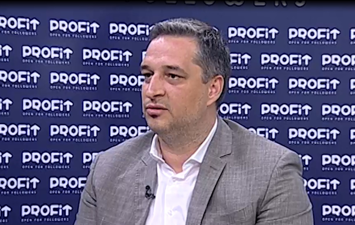 Director din conducerea ANPC, judecat în dosar DNA