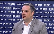 ULTIMA ORĂ Șefii ANPC, trimiși în judecată de DNA: Nu mă ascund și nu fug!