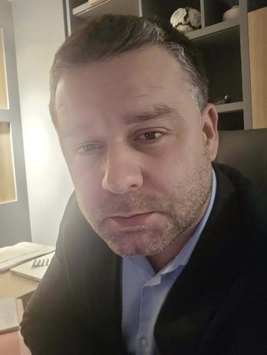 La propunerea lui Bolojan, Ciucu devine șeful PNL București