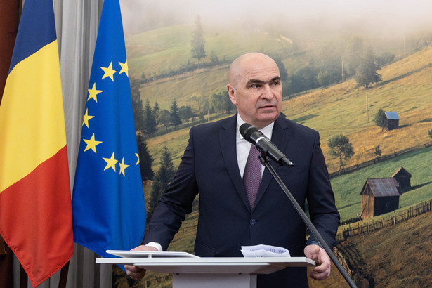 Ilie Bolojan: Bucureștiul e într-o situație bugetară gravă. Trebuie luate măsuri tot de tip guvernamental