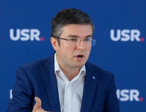 Avertisment de la noul ministru al Economiei: Cine duce la faliment o companie de stat va pleca sau va plăti!