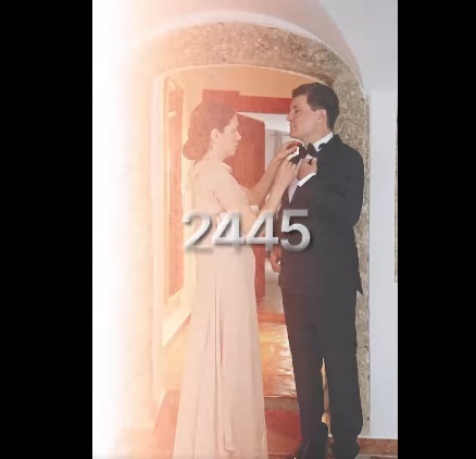 VIDEO Nicușor Dan - imagini și video inedite în prima zi a noului an: A fost un an al dialogului în piețe, pe străzi