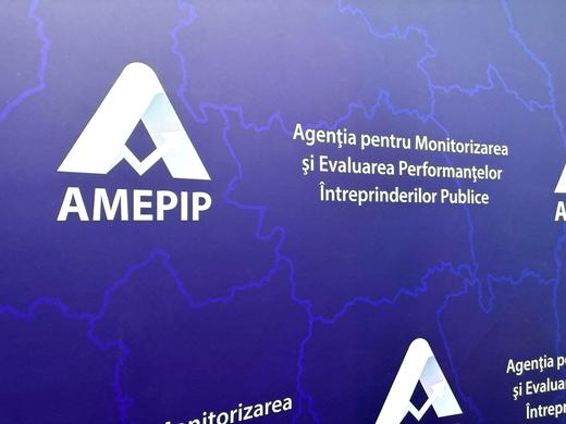 AMEPIP demarează noi controale privind respectarea procedurilor de selecție în întreprinderile publice