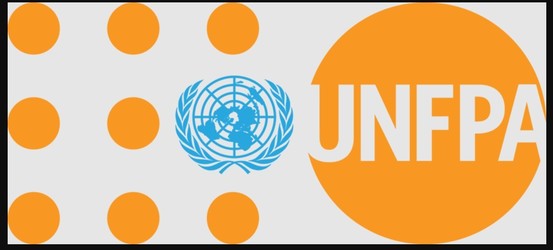 România conduce în 2026 agenția ONU pentru drepturi reproductive, din care SUA tocmai s-au retras. Acuzații de sprijinire a avorturilor și sterilizărilor forțate în China