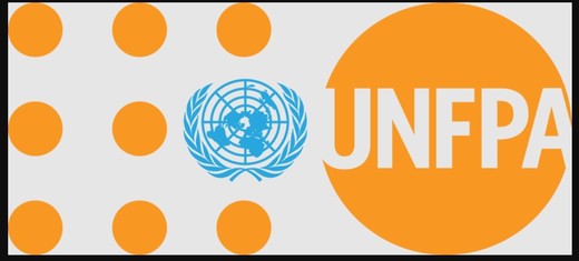 România conduce în 2026 agenția ONU pentru drepturi reproductive, din care SUA tocmai s-au retras. Acuzații de sprijinire a avorturilor și sterilizărilor forțate în China