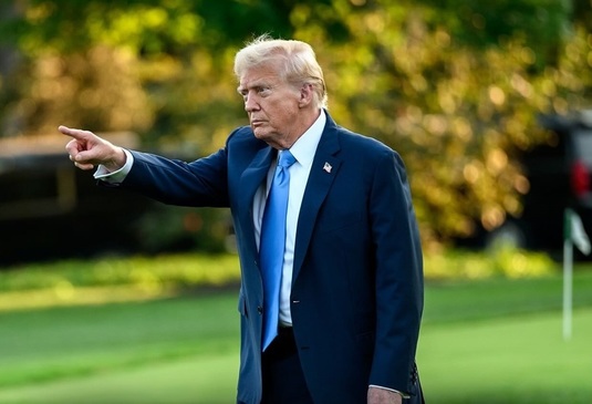 FOTO Arma care a paralizat forțele lui Maduro. Trump: ″Discombobulatorul. Nu am voie să vorbesc despre asta″