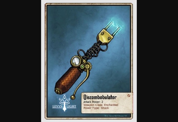 Sursă: https://levynlight.fandom.com/wiki/LevynLight_Wiki