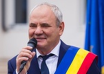 Primar PNL: Cine nu muncește nu merită să trăiască!