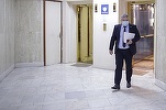 Fost ministru, achitat definitiv într-un dosar de angajări fictive la minister