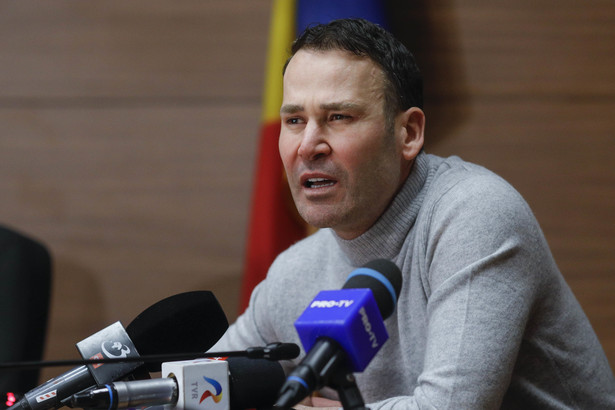 REACȚIA virulentă a lui Robert Negoiță după perchezițiile DNA: Nu i-am construit fratelui meu niciun drum public. Am construit drumuri publice pentru orice cetățean