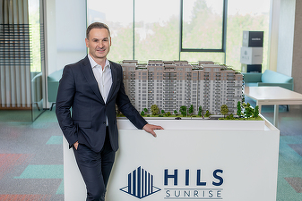 EXCLUSIV Ionuț Negoiță, prima reacție în apărarea fratelui, aflat la DNA: Unde am interes, îmi fac singur drumurile! 