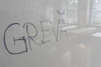 Revoltă în primării. Grevă de avertisment în peste 1.500 de comune