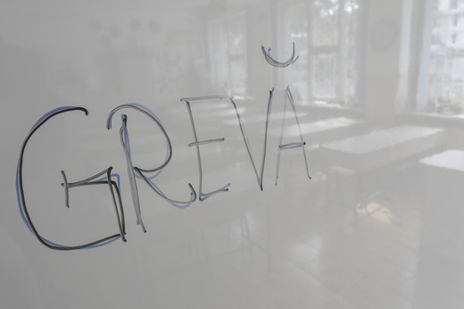 Revoltă în primării. Grevă de avertisment în peste 1.500 de comune