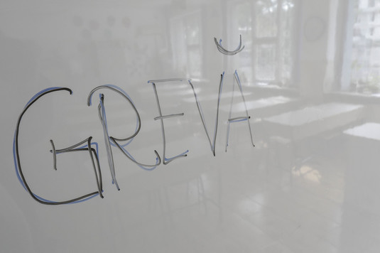 Revoltă în primării. Grevă de avertisment în peste 1.500 de comune