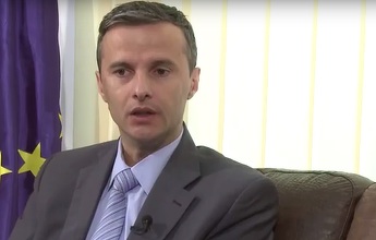 Socol: Ai jucat-o ideologic. Dacă se confirmă recesiunea tehnică a României, de vină a fost cine a majorat taxele. Eu am pus pe masă la Guvern și la Cotroceni variante
