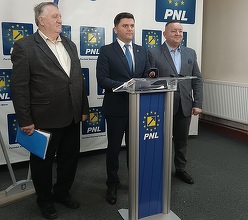 VIDEO Premieră în România - Două comune se unesc voluntar pentru a tăia din cheltuieli