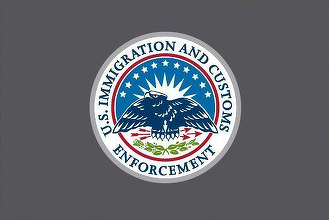ICE - Departamentul pentru Securitate Internă al Statelor Unite a intrat în „shutdown”