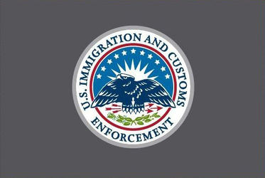 ICE - Departamentul pentru Securitate Internă al Statelor Unite a intrat în „shutdown”