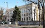 ULTIMA ORĂ Rusia contraatacă în România: A trecut pentru prima dată la atac în litigiile care i-au fost intentate în țară de gigantul de stat al gazelor naturale din Ucraina
