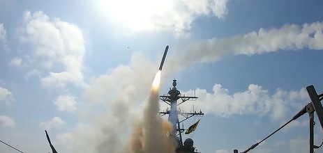 UPDATE SUA și Israelul au atacat Iranul VIDEO