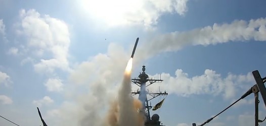 UPDATE SUA și Israelul au atacat Iranul VIDEO
