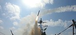 UPDATE SUA și Israelul au atacat Iranul VIDEO