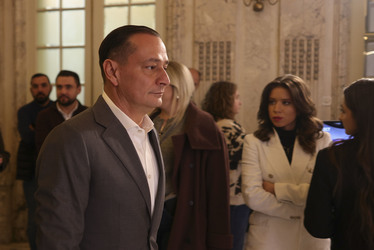 Băluță: Bugetul este o urgență, dar PSD nu-l va lăsa să treacă în această formă în Parlament