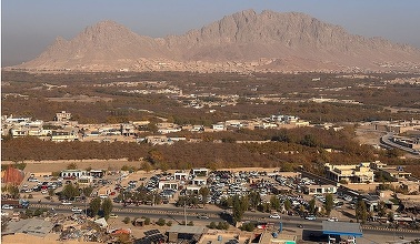 Noi atacuri în conflictul dintre Pakistan și Afganistan

