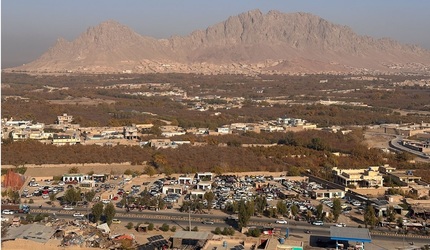 Noi atacuri în conflictul dintre Pakistan și Afganistan

