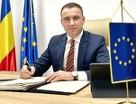 VIDEO Ministrul Energiei: Nu este vorba de a alege între SUA sau UE, aceasta este o perspectivă eronată, ci despre cum am putea să ne sporim independența energetică - Conferința The Economist, cu Profit.ro partener
