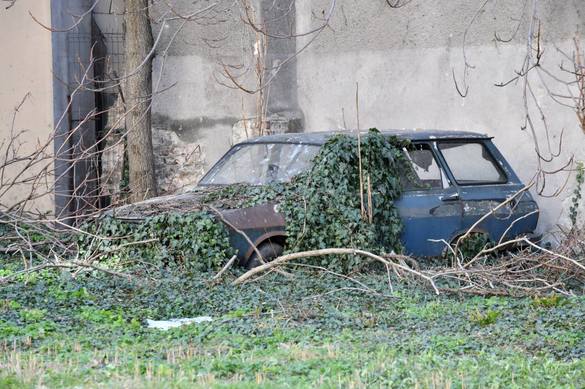 Noi reguli pentru terase pregătite în București FOTO