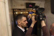 Consilier BNR și porecla ”Ilie Sărăcie” a lui Bolojan: Nu o merită. Doamne-ferește, nu, câtuși de puțin!