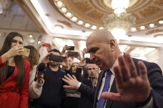 Bolojan: O nouă minciună este vânturată în spațiul public de PSD - ”vânzarea” unor companii de stat