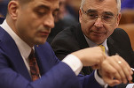 Erste: Un guvern PSD-AUR, după trecerea moțiunii, ar fi cel mai negativ scenariu pentru piețe și riscant pentru relațiile cu UE