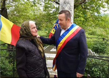 Pasul pe care România nu l-a făcut: Moldova începe amalgamarea în administrația locală. România în schimb are mai multe primării și consilii locale decât în 1990