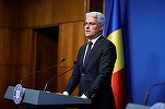 Avertisment: România mai are de implementat 38 de ținte și jaloane din PNRR și riscă o pierdere de 15 miliarde euro, mai mult decât a încasat