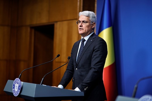 Avertisment: România mai are de implementat 38 de ținte și jaloane din PNRR și riscă o pierdere de 15 miliarde euro, mai mult decât a încasat